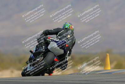 media/Apr-08-2023-SoCal Trackdays (Sat) [[63c9e46bba]]/Turn 9 Backside (1030am)/